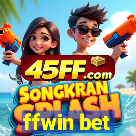 ffwin bet